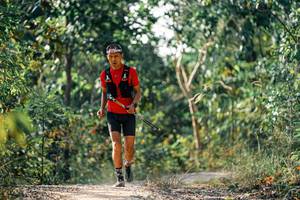 BIB: 
                            <button type="button" onclick="openModal(26074190)" class="btn btn-primary btn-sm float-right btn-popup" data-toggle="modal" data-target=".modal-high-quality">
                        <i class="fas fa-shopping-cart"></i> Add to Cart
                    </button>
                                            <button type="button" onclick="isThisMe(26074190, true)" class="btn btn-success btn-sm float-right btn-popup btn-isme hidden" data-toggle="tooltip" data-placement="bottom" title="นี่คือรูปของคุณใช่ไหม คลิกที่นี่เพื่อเอาเข้าอัลบั้ม">
                        <i class="fas fa-plus"></i> Add to album
                    </button>
                    <button type="button" onclick="isThisMe(26074190, false)" class="btn btn-warning btn-sm float-right btn-popup btn-isnotme hidden">
                        <i class="fas fa-ban"></i> Remove from album
                    </button>